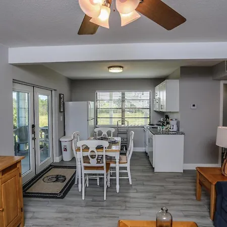21531 Widgeon A Villa